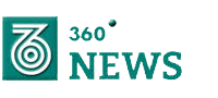 news 360